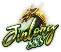 Jin Long 888 - เว็บพนันออนไลน์ครบวงจร สมัครง่าย โอนไว จ่ายจริง 